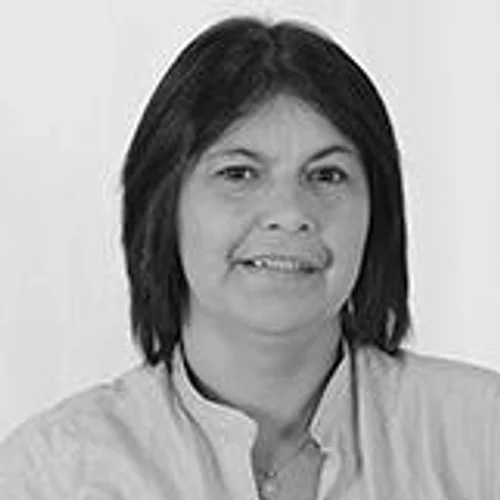 Rosa de João do Gas
