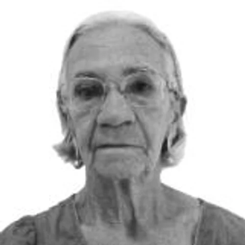 Silveria de Nozim