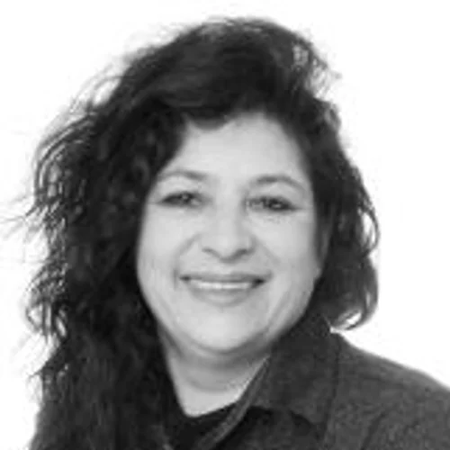 CLARICE MOREIRA