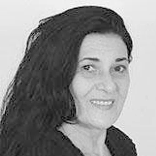 Professora Carmem