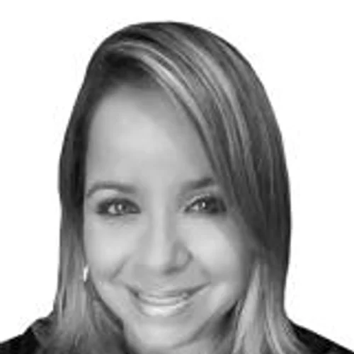 Tania Mara