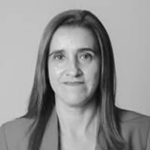 PROFESSORA CECÍLIA