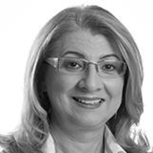 Gladys Flores