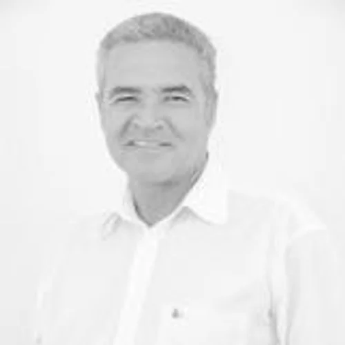 Jose Wilson