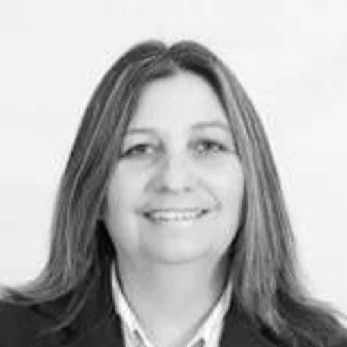 PROFESSORA JOCELMA