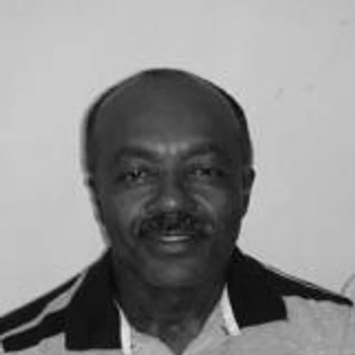 BUREGA DA AGUA