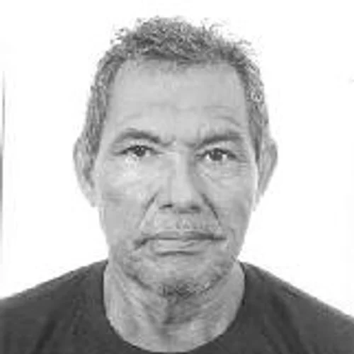 Salomao