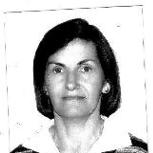 ZELIA DA SAUDE