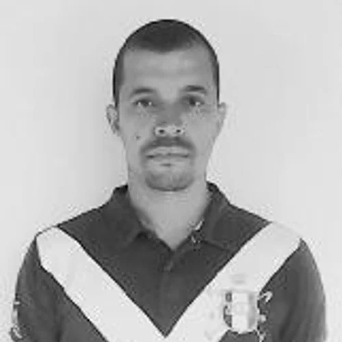 Carioca do Pula Pula