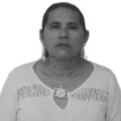 BENEDITA DO CUMARU