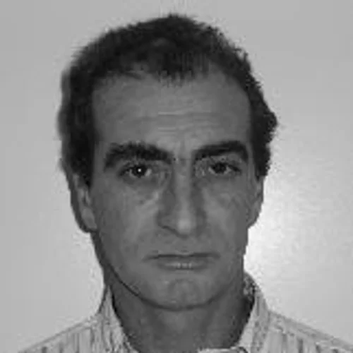 Antonio Moraes Tonhao