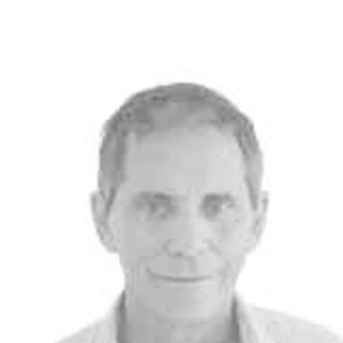 Timelo