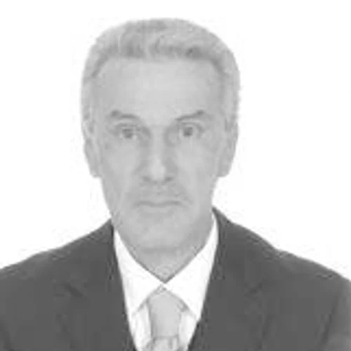 Ita