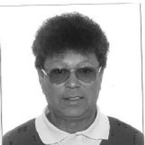 CARLOS HOMERO