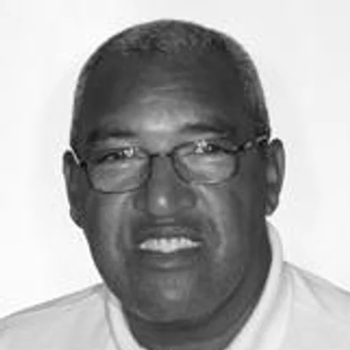 PAULO PRETO