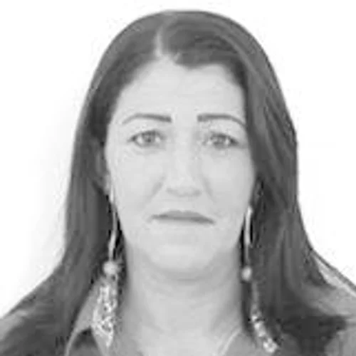 LINDA