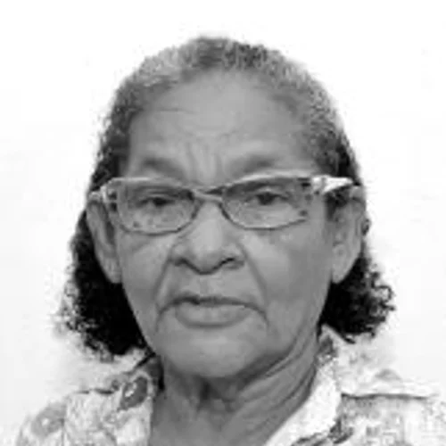 Maria de Fatima