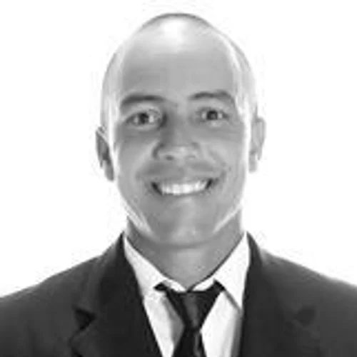 Claudinho