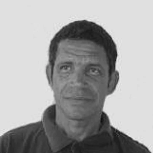 MARCO AURÉLIO