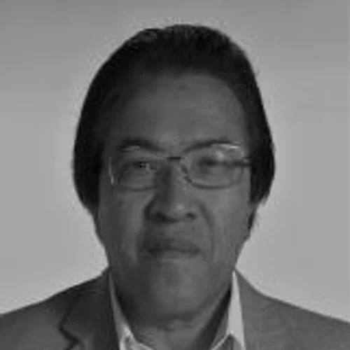 DR. MILTON FERREIRA