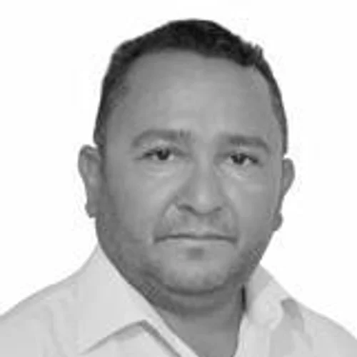 RAIMUNDO NETO