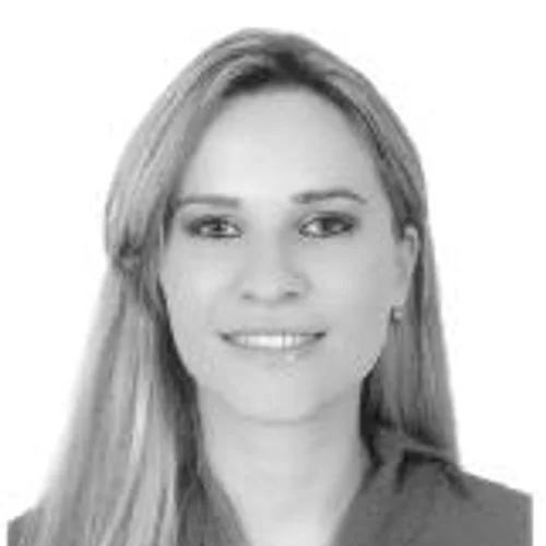 Franciela
