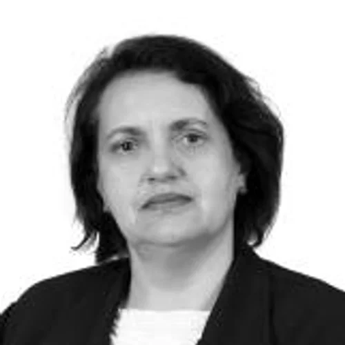 Maria Aparecida