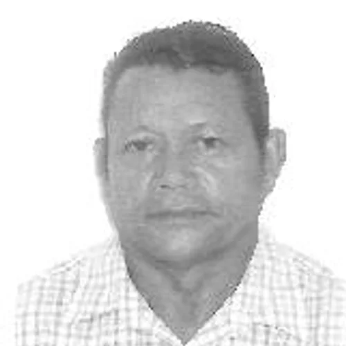 Luis Ribeiro