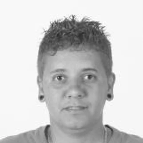 ESTELINHA