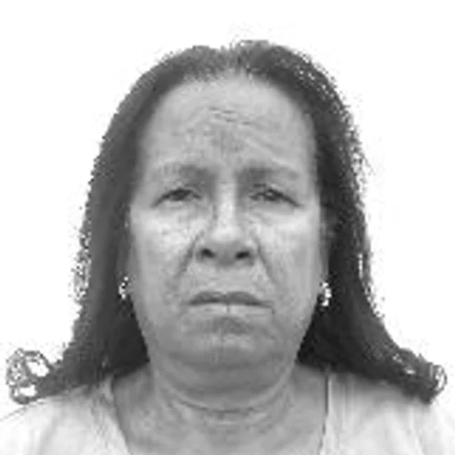 Maria do Sindo
