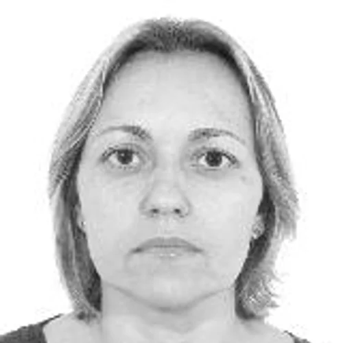 CASSIANA