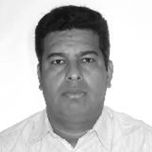 CARLÃO DA COHAB