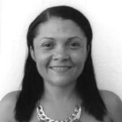 Mirian