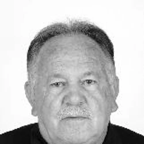 ISMAEL NASSIF