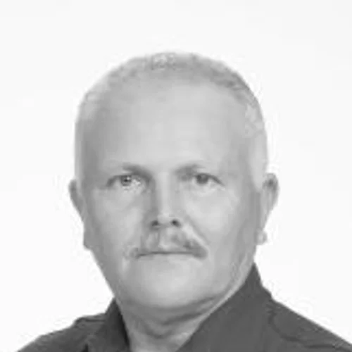 MILTON ALVES
