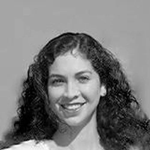 Laíse Barros