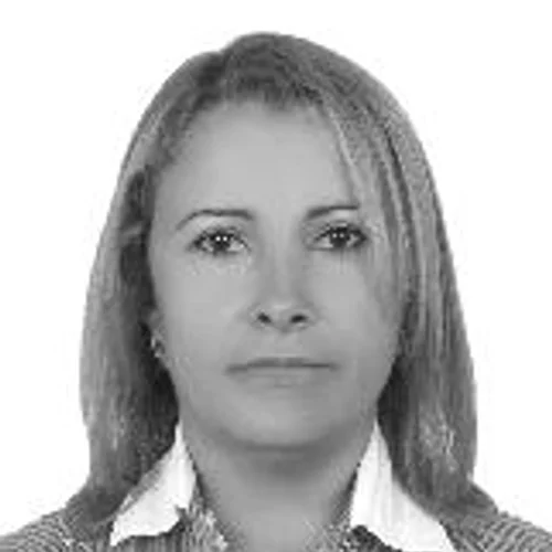 Dila Tavares