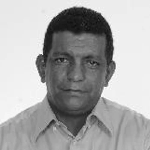 IRMÃO DAVI