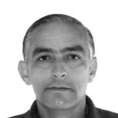CESAR MOTORISTA