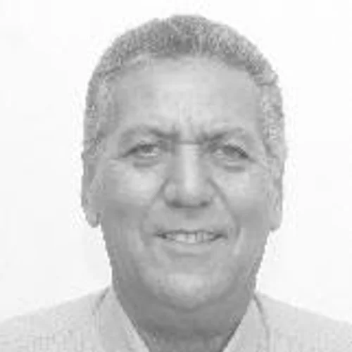 Djalma