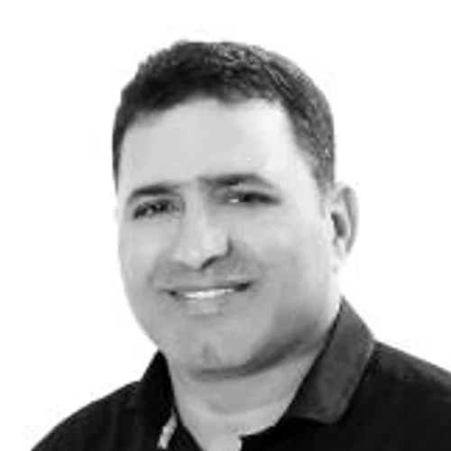 Flavio Abbasi