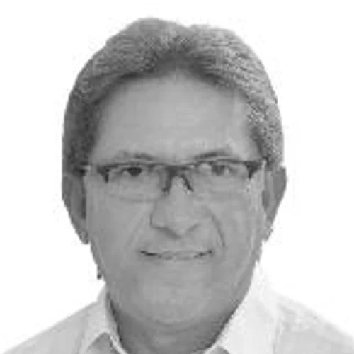 Ivan Tenorio