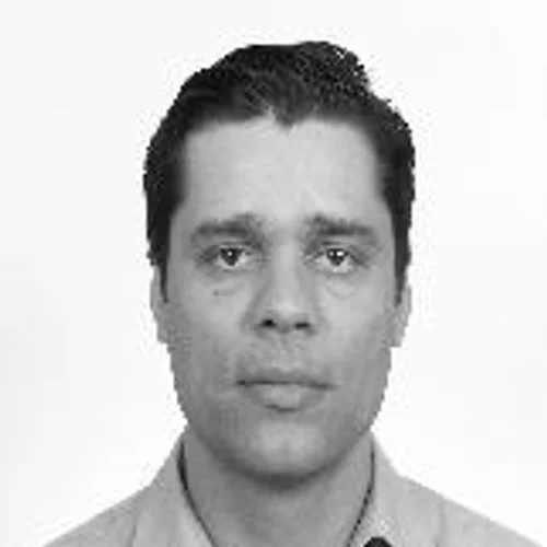 LUCAS LOPES
