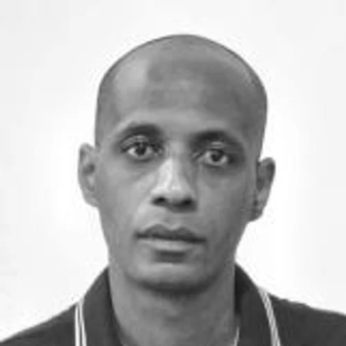 Arnaldo da Tia Bené