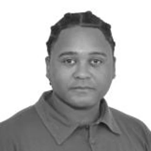 Júlio do Salão