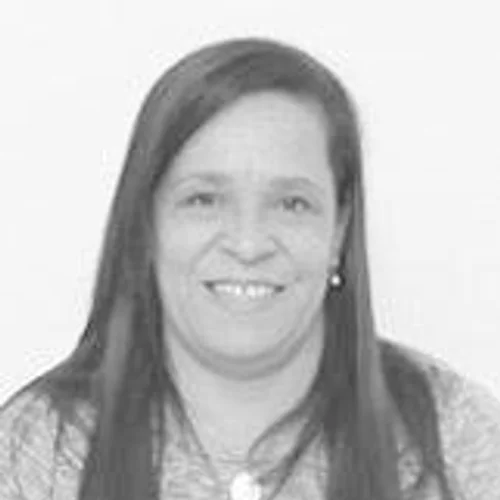 Nanci