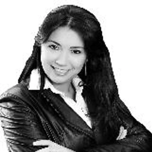 ROSANGELA