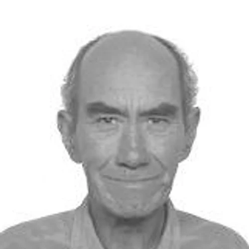 João Pontes
