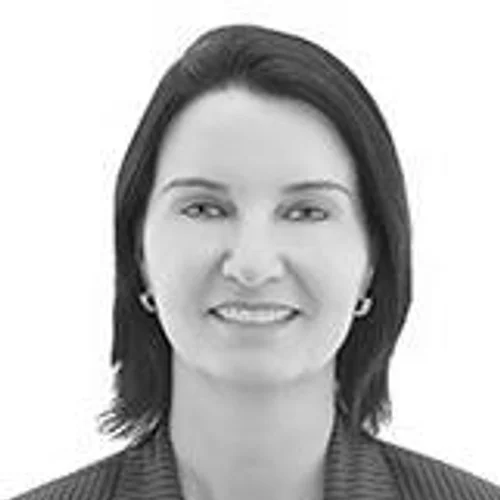 Marta Baiocco