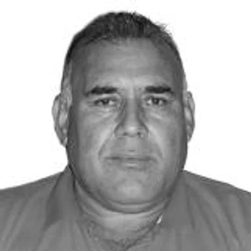 Renato Coelho